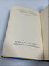 I Have a Book by George W. Stewart & Eleanor Warren Stewart 1940 1st Ed HC