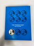 Lot of 3 Franklin Mint Coin Guides 1974-1978
