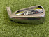 Cobra Speedzone KING SZ 7 Iron Head RH