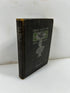 The Works of Edgar Allan Poe Vol III Raven Edition 1903