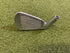 Cobra Speedzone KING SZ 7 Iron Head RH