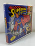 Superman: Last Son of Krypton CD Set
