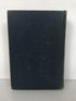 American Government 1938 Edition Frank Magruder 1938 HC