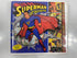 Superman: Last Son of Krypton CD Set