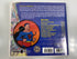 Superman: Last Son of Krypton CD Set