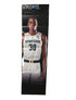 Marcus Bingham Jr. Basketball Locker Magnets #2