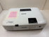 Epson VS400 Projector with Bag (154 Hours)