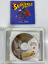 Superman: Last Son of Krypton CD Set