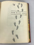 Book Trails for Baby Feet 1946 Lot of 6, 1-4, 7, 8