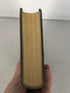 American Government 1938 Edition Frank Magruder 1938 HC
