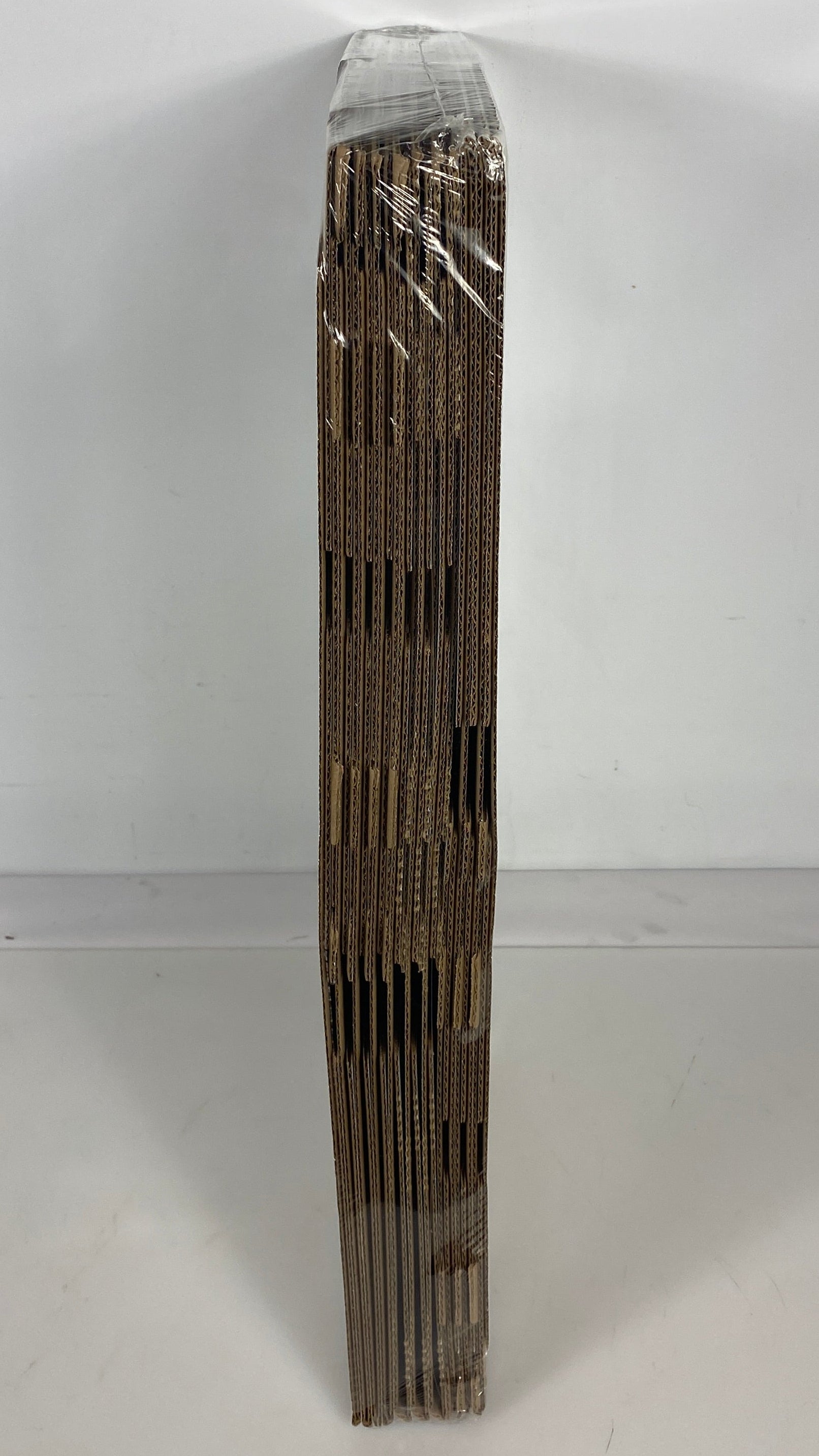 Bankers Box #M602714 10 Pack Corrugated Organization Boxes