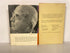 2 John Dos Passos: Midcentury (1961)/Most Likely to Succeed (1966) HCDJ