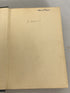 American Government 1938 Edition Frank Magruder 1938 HC