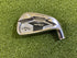 Callaway APEX 7 Iron Head RH STD