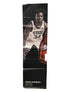 Julius Marble II Basketball Locker Magnets #2