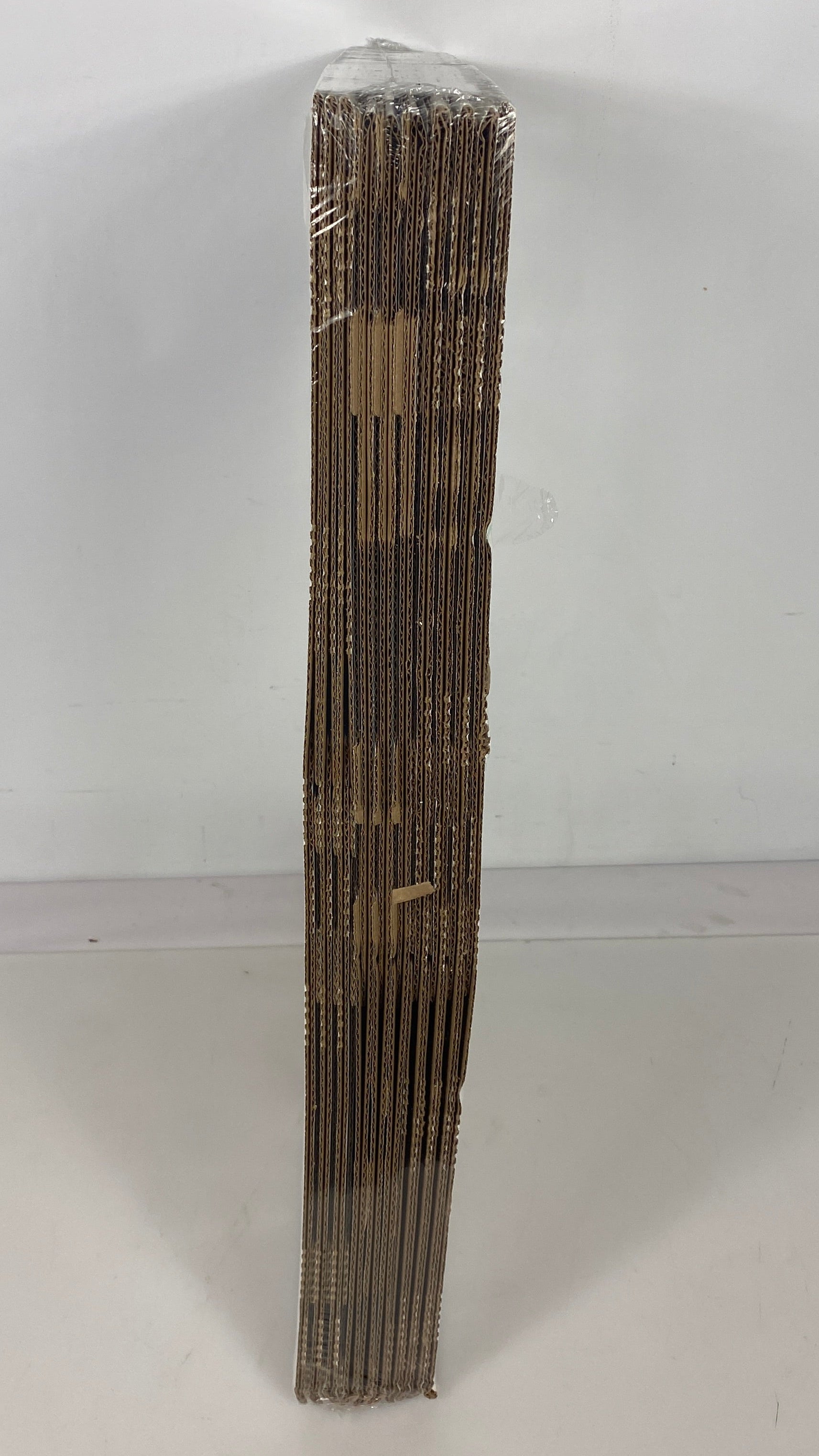 Bankers Box #M602714 10 Pack Corrugated Organization Boxes