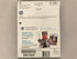 HP Premium Plus Photo Paper CR669A 60 Pages Glossy