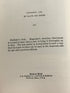 American Government 1938 Edition Frank Magruder 1938 HC