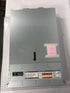 Dell PowerEdge R740xd Xeon Silver 4116 #1