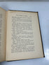 The Works of Edgar Allan Poe Vol III Raven Edition 1903