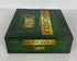 The Legend of Zelda Monopoly GameStop Exclusive Board Game