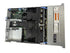 Dell PowerEdge R740xd Xeon Silver 4116 #1