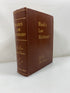 Black's Law Dictionary by Henry C. Black 4th Ed. 1951 HC