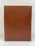 Black's Law Dictionary by Henry C. Black 4th Ed. 1951 HC