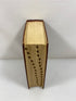 Black's Law Dictionary by Henry C. Black 4th Ed. 1951 HC