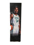 Julius Marble II Basketball Locker Magnets #2