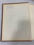 Black's Law Dictionary by Henry C. Black 4th Ed. 1951 HC