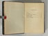 2 Antique Volumes: Lalla Rookh (Moore)/The Spell of the Yukon (Service) c1907