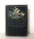 Our Country by West and West 1948 HC