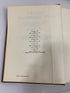 Black's Law Dictionary by Henry C. Black 4th Ed. 1951 HC
