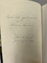 A Picture of Persia by Issari/Paul 1977 Signed 1st Edition HCDJ