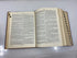 Black's Law Dictionary by Henry C. Black 4th Ed. 1951 HC