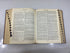 Black's Law Dictionary by Henry C. Black 4th Ed. 1951 HC