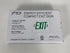 TCP Energy Efficient Compact Exit Sign