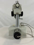 VEB Carl Zeiss Jena Stereoscopic Microscope