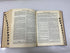 Black's Law Dictionary by Henry C. Black 4th Ed. 1951 HC