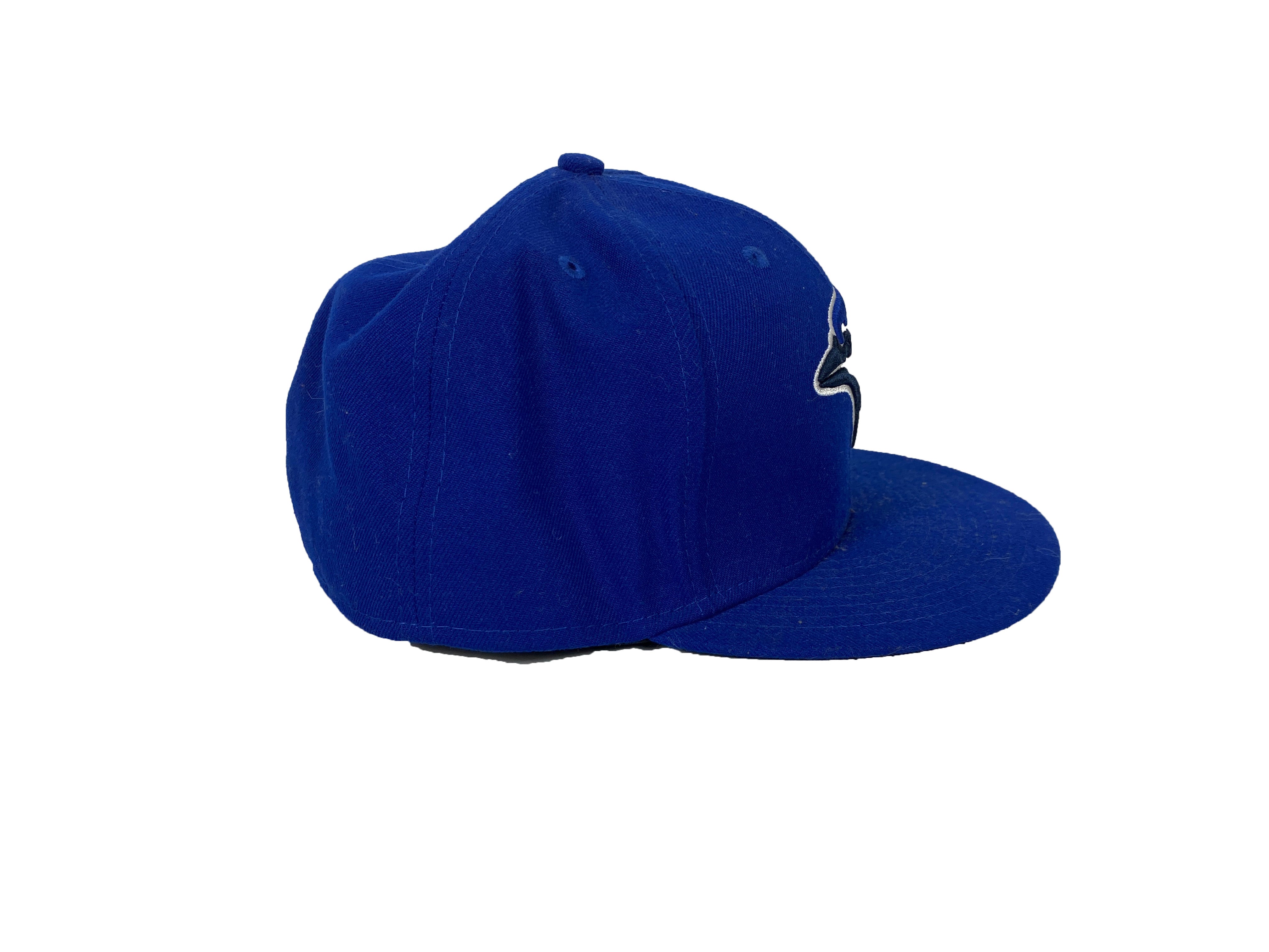 Hatclub Toronto Blue Jays Fitted LordFubu hot 7 3/8