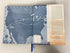 Percy Jackson Lightning Thief Illustrated Rick Riordan 2018 HCDJ