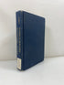 Classical Rhetoric for the Modern Student by Corbett Ex-library 1971 HC