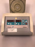 Kendro / Heraeus Instruments Biofuge pico *For Parts or Repair*