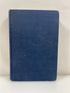 Classical Rhetoric for the Modern Student by Corbett Ex-library 1971 HC