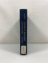 Classical Rhetoric for the Modern Student by Corbett Ex-library 1971 HC