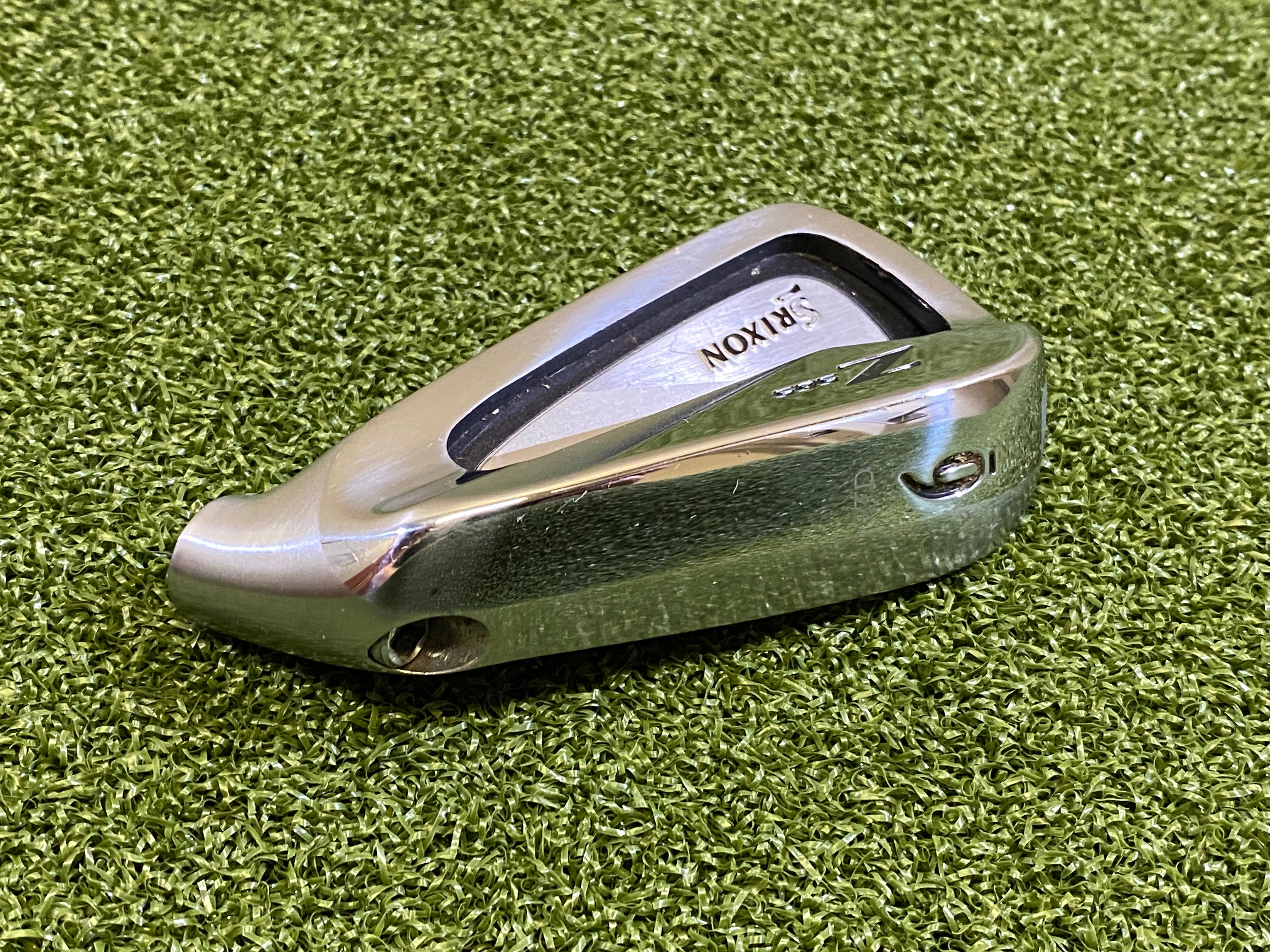 SRIXON Z565 6 Iron Head RH STD