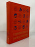 Viewpoints in World History by Bernard Feder 1968 Vintage Textbook
