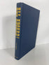 All Aboard! A History of Railroads in  Michigan Willis Dunbar 1969 1st HC