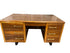 Wooden Executive Desk